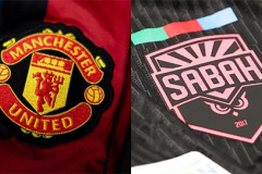 MU vs Sabah, hai thế giới đối lập tại Champions League